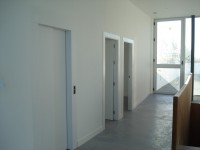 /album/fotogaleria-gallery1/malaga-021-jpg/